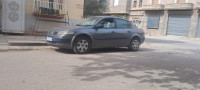 voitures-renault-megane-2-2006-el-anseur-bordj-bou-arreridj-algerie