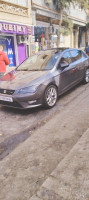 voitures-seat-leon-2014-fr-zeralda-alger-algerie