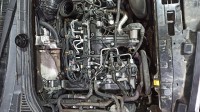 المحرك-و-علبة-السرعة-mecanicien-scanner-automobile-بئر-الجير-وهران-الجزائر