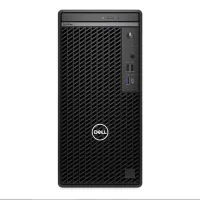 Unité Centrale DELL OptiPlex 7020