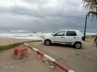 voitures-suzuki-alto-2010-skikda-algerie