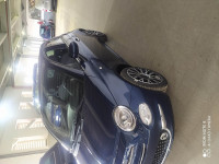 automobiles-fiat-500-2024-dolcevita-oran-algerie