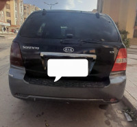 automobiles-kia-sorento-2008-mansoura-bordj-bou-arreridj-algerie