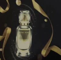عطور جودة عالية