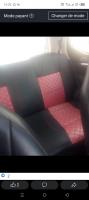 mini-citadine-hyundai-i10-2015-gls-zemmouri-boumerdes-algerie