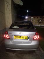 berline-chevrolet-aveo-4-portes-2010-saida-algerie