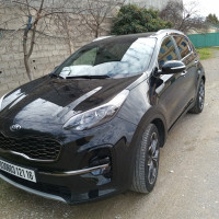 automobiles-kia-sportage-2021-gtline-setif-algerie