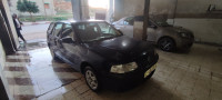 citadine-volkswagen-gol-2005-djelida-ain-defla-algerie