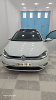 voitures-volkswagen-golf-7-2018-join-bou-saada-msila-algerie