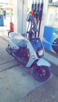 motos-scooters-vms-estate-2023-chlef-algerie