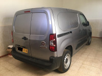 automobiles-fiat-professional-doblo-2023-tiaret-algerie