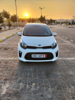 mini-citadine-kia-picanto-2021-lx-el-affroun-blida-algerie