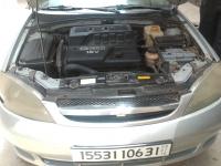 moyenne-berline-chevrolet-optra-5-portes-2006-bir-el-djir-oran-algerie