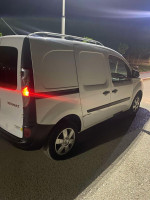 voitures-renault-kangoo-2014-attatba-tipaza-algerie