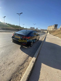 voitures-hyundai-accent-2019-rb-douar-el-ma-oued-algerie