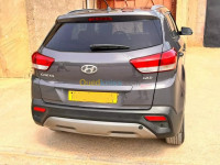 voitures-hyundai-creta-2019-gl-brida-laghouat-algerie