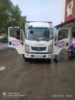 camion-shacman-x9-2019-setif-algerie