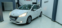 voitures-peugeot-208-2014-allure-el-eulma-setif-algerie