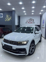 tout-terrain-suv-volkswagen-tiguan-2018-r-line-el-eulma-setif-algerie