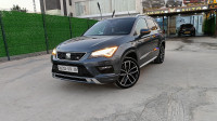 tout-terrain-suv-seat-ateca-2019-bets-el-eulma-setif-algerie