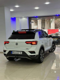 tout-terrain-suv-volkswagen-troc-2018-r-cheraga-alger-algerie