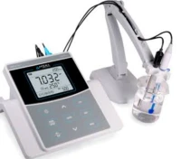 ÉTALONNAGE ET VÉRIFICATION MATÉRIEL DE LABORATOIRE ET PRODUCTION 7/7jr 