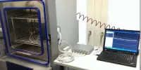 Service d'étalonnage Étalonnage vérification qualification qui vous convient.