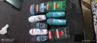 parfums-et-deodorants-sticks-rexonaaxemenne-bir-mourad-rais-alger-algerie