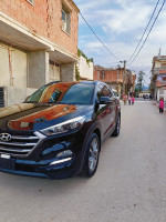 voitures-hyundai-tucson-2018-prestige-dar-el-beida-alger-algerie