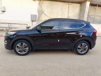 voitures-hyundai-new-tucson-2018-prestige-lakhdaria-bouira-algerie