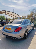 voitures-mercedes-classe-c-2016-220-designo-reghaia-alger-algerie