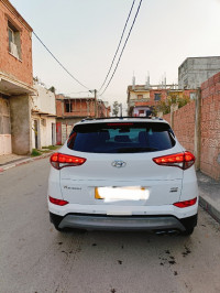 voitures-hyundai-tucson-2018-prestige-ouled-moussa-boumerdes-algerie