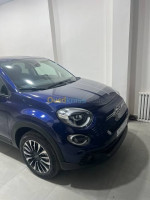 voitures-fiat-500x-2023-blida-algerie