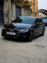 voitures-audi-a3-2014-birkhadem-alger-algerie