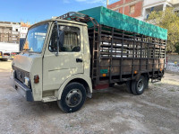 camion-sonacome-k-66-1998-chelghoum-laid-mila-algerie