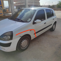 voitures-renault-clio-1-2001-bousfer-oran-algerie