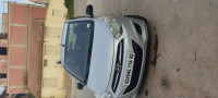 voitures-hyundai-i10-2014-damous-tipaza-algerie