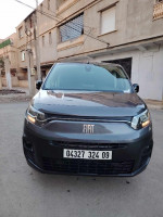 utilitaire-fiat-doblo-2024-proficionelle-damous-tipaza-algerie