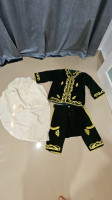 ensembles-tenues-traditionnelles-birkhadem-alger-algerie