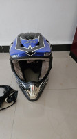 autres-casque-moto-cross-birkhadem-alger-algerie