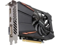 Radeon rx 560 4 gb