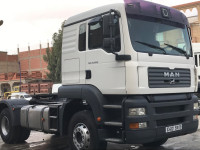 camion-400-tga-2008-setif-algerie