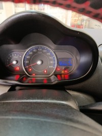 سيارات-hyundai-i10-2016-gls-ميلة-الجزائر