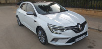 voitures-renault-megane-3-facelift-2018-gt-line-draria-alger-algerie