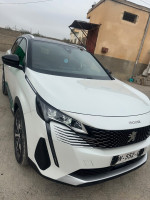 voitures-peugeot-3008-2023-gt-bachdjerrah-alger-algerie