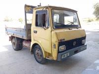 camion-sonacome-k66-1994-boumerdes-algerie