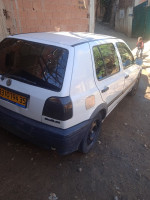 citadine-volkswagen-golf-3-1994-ain-torki-defla-algerie