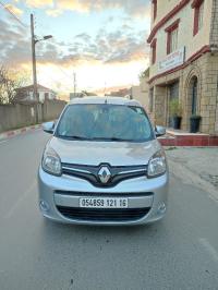 سيارات-renault-kangoo-2021-بني-دوالة-تيزي-وزو-الجزائر