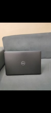 كمبيوتر-محمول-pc-portable-dell-latitude-5400-i5-8eme-generation-16go-ram-256go-ssd-المنصورة-تلمسان-الجزائر