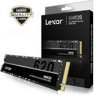 disque-dur-lexar-nvme-m2-512gb-gen-3-chlef-algerie